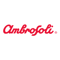 ambrosoli logo