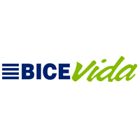 bice vida logo