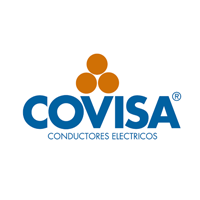 covisa logo