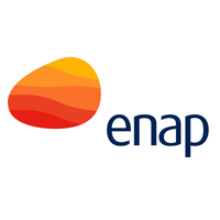 enap logo