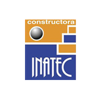 inatec logo