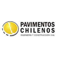 pavimentos de chile logo