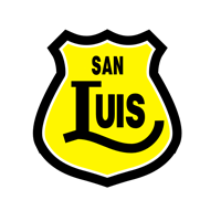 san luis de quillota logo