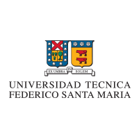 utfsm usm logo