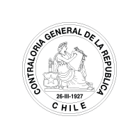 contraloria general de la republica