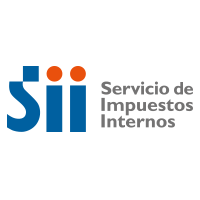 sii logo