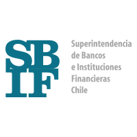 super intendencia de bancos e instituciones financieras