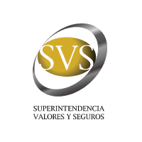 superintendencia de valores y seguros