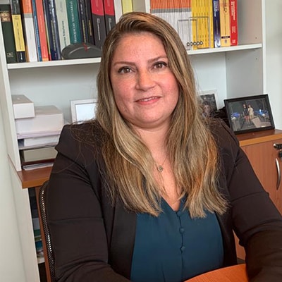 linda villalon abogado